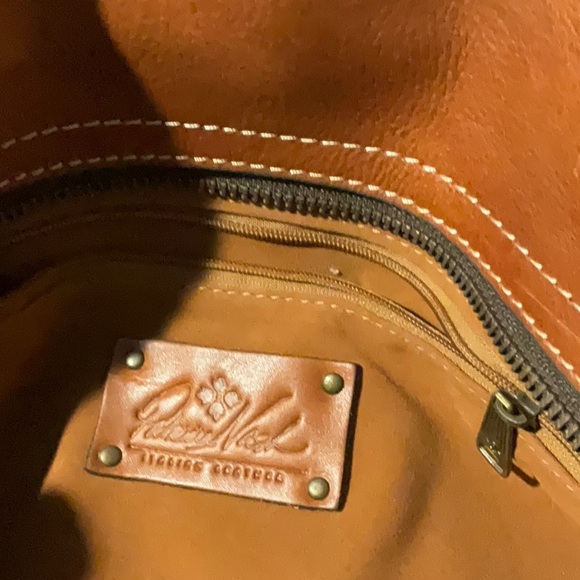 Handbag - Picture 2 of 2